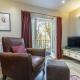 2 Bed in Bath oc-bhr54, Bath - Photo 4
