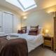 2 Bed in Bath oc-bhr54, Bath - Photo 5