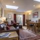 2 Bed in Bath oc-bhr54, Bath - Photo 7