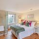 4 Bed in Widcombe oc-bhr13, Bath - Foto 3