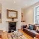 4 Bed in Widcombe oc-bhr13, Bath - Foto 2