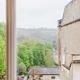 4 Bed in Widcombe oc-bhr13, Bath - Foto 6