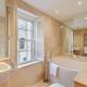 4 Bed in Widcombe oc-bhr13, Bath - Foto 7