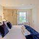 4 Bed in Widcombe oc-bhr13, Bath - Foto 8