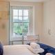 4 Bed in Widcombe oc-bhr13, Bath - Foto 9