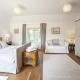 2 Bed in Bath oc-bhr1, Bath - Foto 9