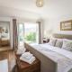 2 Bed in Bath oc-bhr1, Bath - Foto 8