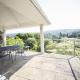 2 Bed in Bath oc-bhr1, Bath - Foto 7