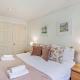 2 Bed in Bath oc-bhr16, Bath - Photo 3