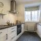 2 Bed in Bath oc-bhr14, Bath - Foto 6
