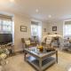 2 Bed in Bath oc-bhr14, Bath - Foto 1