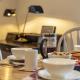 2 Bed in Bath oc-bhr14, Bath - Foto 8