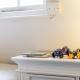 2 Bed in Bath oc-bhr14, Bath - Foto 10