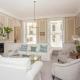 3 Bed in Bath oc-bhr53, Bath - Foto 1