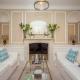 3 Bed in Bath oc-bhr53, Bath - Foto 4