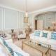 3 Bed in Bath oc-bhr53, Bath - Foto 3