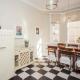 3 Bed in Bath oc-bhr53, Bath - Foto 7