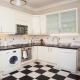 3 Bed in Bath oc-bhr53, Bath - Foto 6