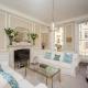 3 Bed in Bath oc-bhr53, Bath - Foto 2