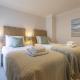 2 Bed in Bath oc-bhr19, Bath - Photo 4