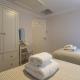 2 Bed in Bath oc-bhr19, Bath - Photo 5