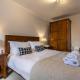 2 Bed in Bath oc-bhr19, Bath - Photo 9