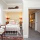 1 Bed in Bath oc-bhr10, Bath - Photo 2
