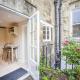 1 Bed in Bath oc-bhr10, Bath - Photo 7