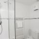 1 Bed in Bath oc-bhr10, Bath - Photo 9
