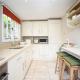 1 Bed in Bath oc-bhr10, Bath - Photo 8