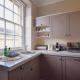 2 Bed in Bath oc-bhr15, Bath - Photo 2
