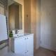 2 Bed in Bath oc-bhr15, Bath - Photo 7