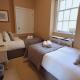 2 Bed in Bath oc-bhr15, Bath - Photo 5