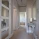 2 Bed in Bath oc-bhr15, Bath - Photo 6