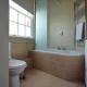 2 Bed in Bath oc-bhr15, Bath - Photo 8
