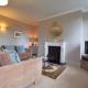 2 Bed in Bath oc-bhr15, Bath - Photo 9