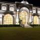 Rambagh Resort by Stotrak, Gwalior - Foto 3