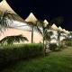 Rambagh Resort by Stotrak, Gwalior - Foto 6