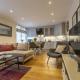 2 Bed in Bath oc-bhr24, Bath - Foto 5