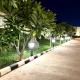 Rambagh Resort by Stotrak, Gwalior - Foto 8