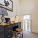 2 Bed in Bath oc-bhr24, Bath - Foto 6