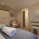2 Bed in Bath oc-bhr24, Bath - Foto 10