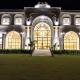 Rambagh Resort by Stotrak, Gwalior - Foto 9