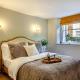 2 Bed in Bath oc-bhr25, Bath - Foto 6