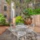 2 Bed in Bath oc-bhr25, Bath - Foto 5