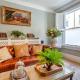 2 Bed in Bath oc-bhr25, Bath - Foto 1