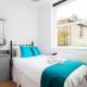 3 Bed in Bath oc-bhr26, Bath - Foto 7