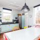 3 Bed in Bath oc-bhr26, Bath - Foto 4