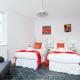 3 Bed in Bath oc-bhr26, Bath - Foto 8