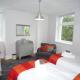 3 Bed in Bath oc-bhr26, Bath - Foto 9